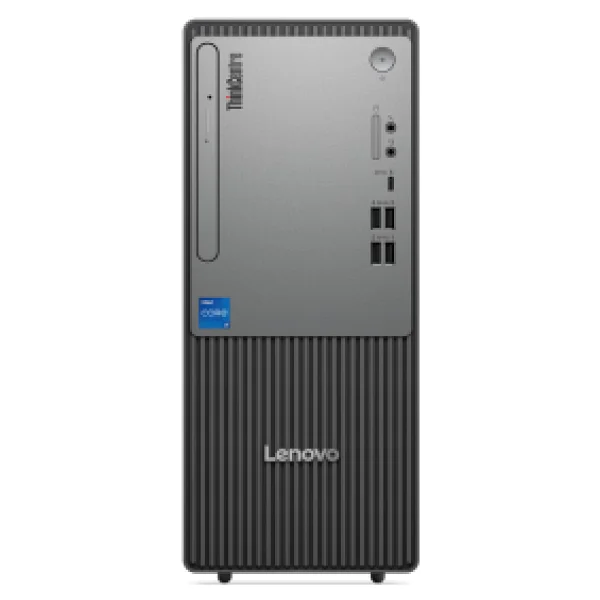 Lenovo Thinkcentre Neo 50t Gen 5 12ub000btr İ5-13400 16 GB 512 GB SSD UHD Graphics 730 Masaüstü Bilgisayar - Görsel 8