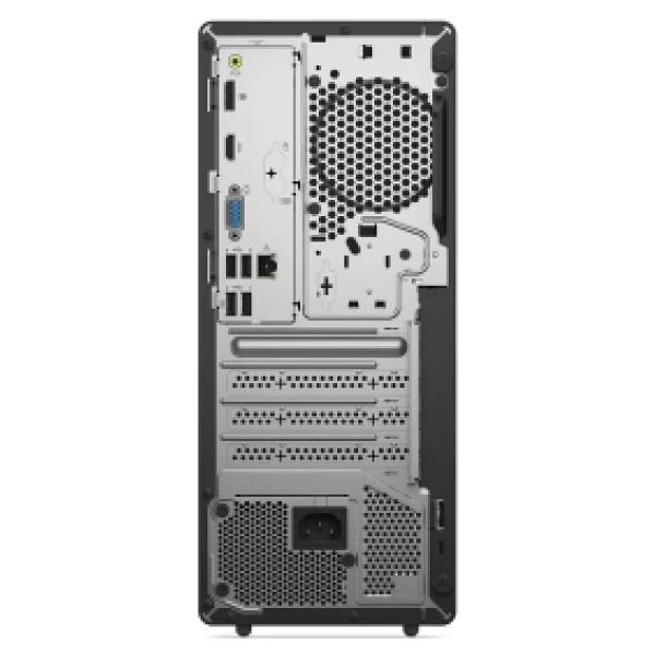 Lenovo Thinkcentre Neo 50t Gen 5 12ub000btr İ5-13400 16 GB 512 GB SSD UHD Graphics 730 Masaüstü Bilgisayar - Görsel 6