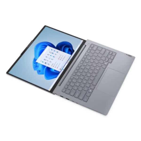 Lenovo Thinkbook 14 G8 Irl 21sg008ltx Core 7 240h 16 GB 512 GB SSD Intel Graphics 14" Wuxga Notebook - Görsel 8