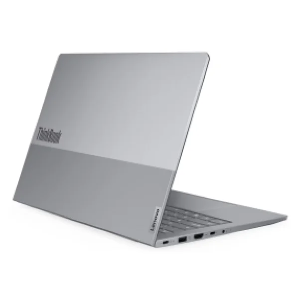Lenovo Thinkbook 14 G8 Irl 21sg008ltx Core 7 240h 16 GB 512 GB SSD Intel Graphics 14" Wuxga Notebook - Görsel 7