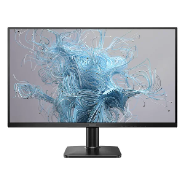 Philips 27e2n1100l/01 27" 1 Ms Full HD Ips 100 Hz Monitör - Görsel 10