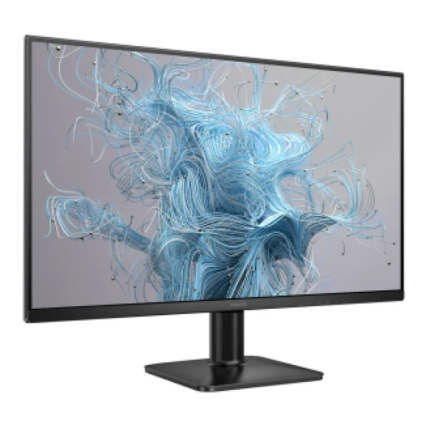 Philips 27e2n1100l/01 27" 1 Ms Full HD Ips 100 Hz Monitör - Görsel 9