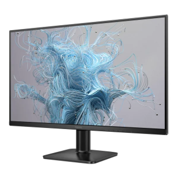 Philips 27e2n1100l/01 27" 1 Ms Full HD Ips 100 Hz Monitör - Görsel 8
