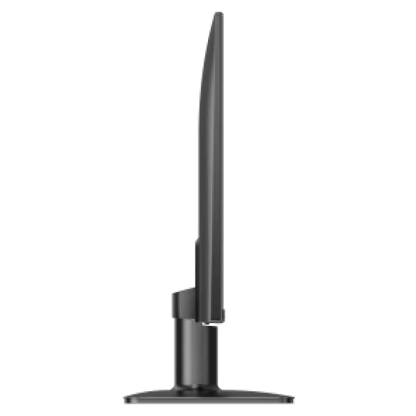 Philips 27e2n1100l/01 27" 1 Ms Full HD Ips 100 Hz Monitör - Görsel 7