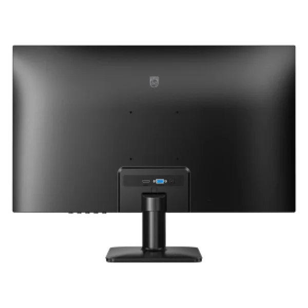 Philips 27e2n1100l/01 27" 1 Ms Full HD Ips 100 Hz Monitör - Görsel 6