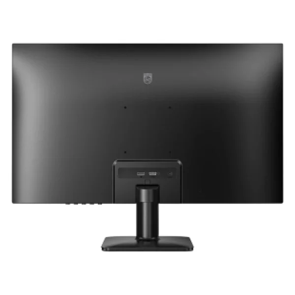 Philips 27e2n1500l/01 27" 4 Ms 2k Ips 75 Hz Monitör - Görsel 8