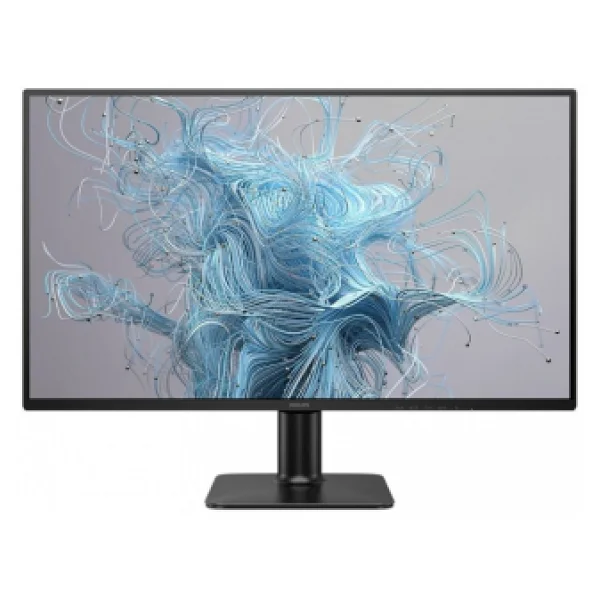 Philips 27e2n2500/00 27" 1 Ms 2k Ips 120 Hz Monitör - Görsel 10