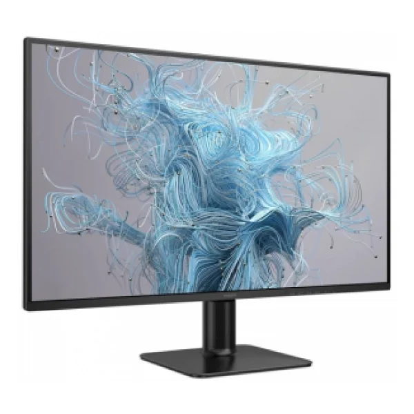 Philips 27e2n2500/00 27" 1 Ms 2k Ips 120 Hz Monitör - Görsel 9