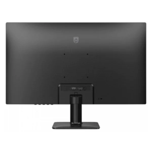Philips 27e2n2500/00 27" 1 Ms 2k Ips 120 Hz Monitör - Görsel 8