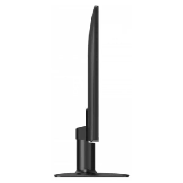 Philips 27e2n2500/00 27" 1 Ms 2k Ips 120 Hz Monitör - Görsel 7