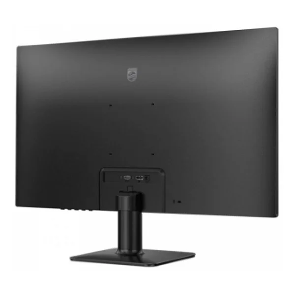 Philips 27e2n2500/00 27" 1 Ms 2k Ips 120 Hz Monitör - Görsel 6