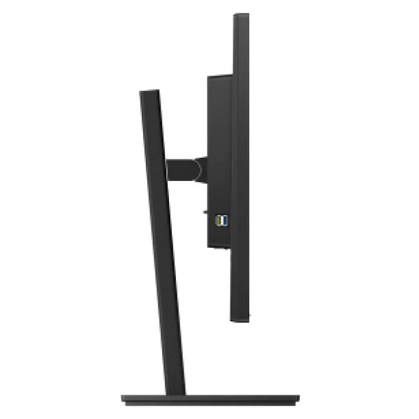Philips 325b1l/00 31.5" 4 Ms 2k Pivot Ips 75 Hz Monitör - Görsel 10