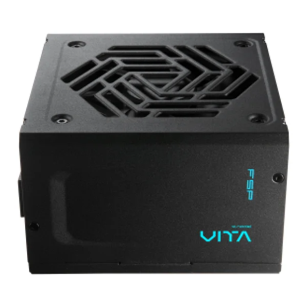 Fsp Vita Bd Vıta-750bd Gen5.1 750 W Power Supply - Görsel 8