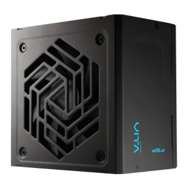 Fsp Vita Bd Vıta-750bd Gen5.1 750 W Power Supply - Görsel 7