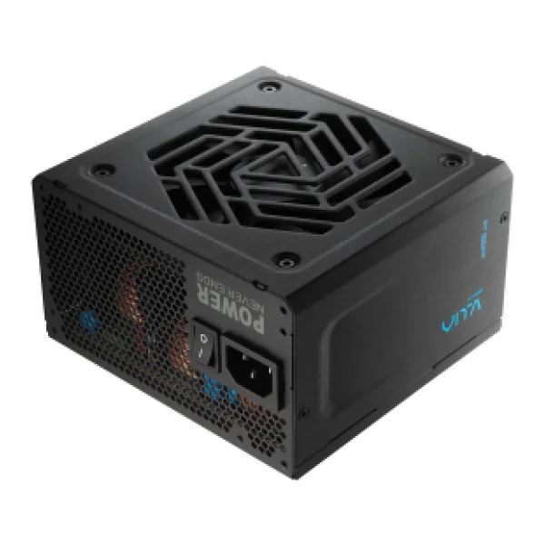 Fsp Vita Bd Vıta-750bd Gen5.1 750 W Power Supply - Görsel 6
