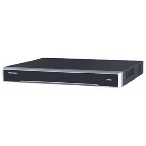 Hikvision Ds-7616nı-Q2 4K 16 Kanal Nvr Kayıt Cihazı - Görsel 6