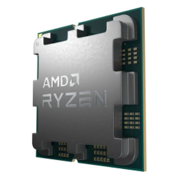AMD Ryzen 9 7950x On Altı Çekirdek 4.5 GHz İşlemci - Görsel 3