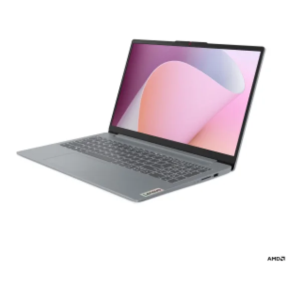 Lenovo Ideapad Slim 3 15abr8 82xm00u8tx Ryzen 7 5825u 8 GB 512 GB SSD Radeon Graphics 15.6" Free Dos Full HD Notebook - Görsel 10