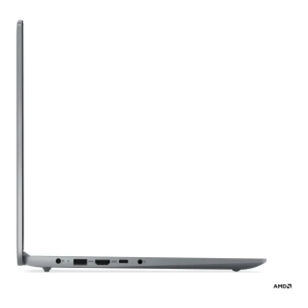 Lenovo Ideapad Slim 3 15abr8 82xm00u8tx Ryzen 7 5825u 8 GB 512 GB SSD Radeon Graphics 15.6" Free Dos Full HD Notebook - Görsel 7