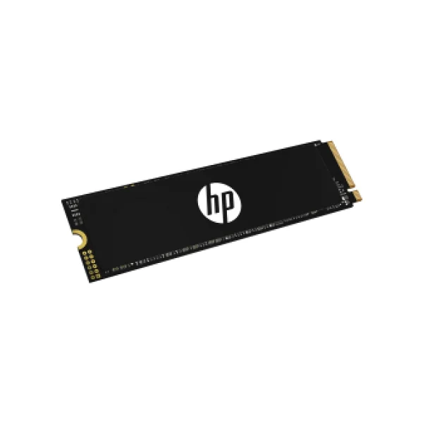 Hp Fx700 8u2n5aa Pcı-Express 4.0 2 TB M.2 SSD - Görsel 8