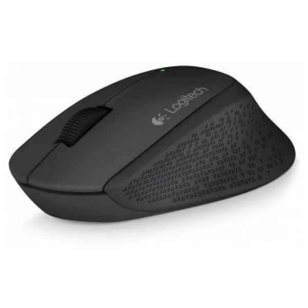 Logitech M280 Optik Kablosuz Mouse - Görsel 8