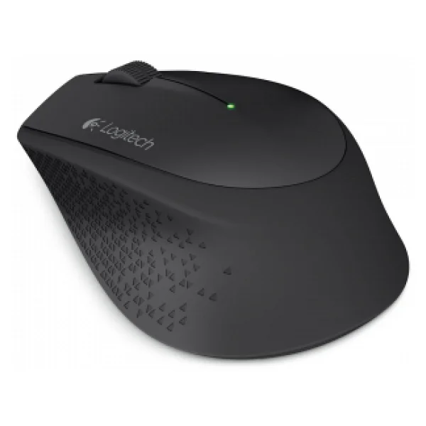Logitech M280 Optik Kablosuz Mouse - Görsel 7