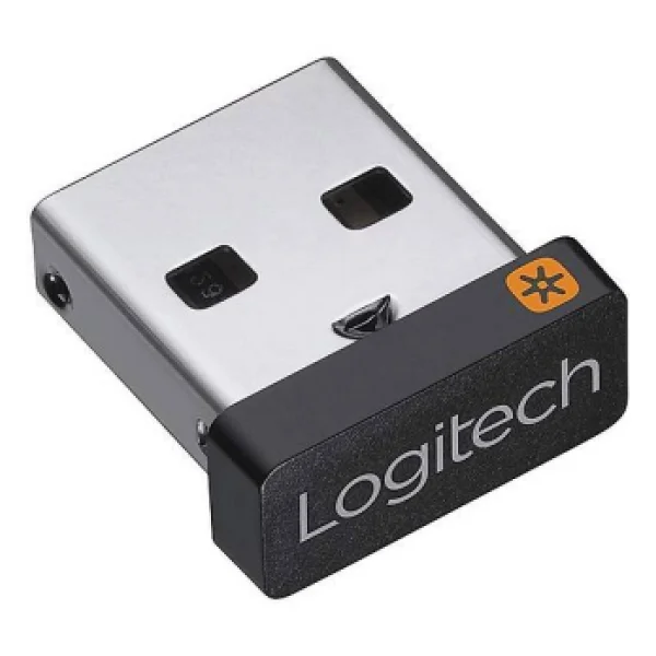 Logitech 910-005931 Bluetooth Adaptör - Görsel 6