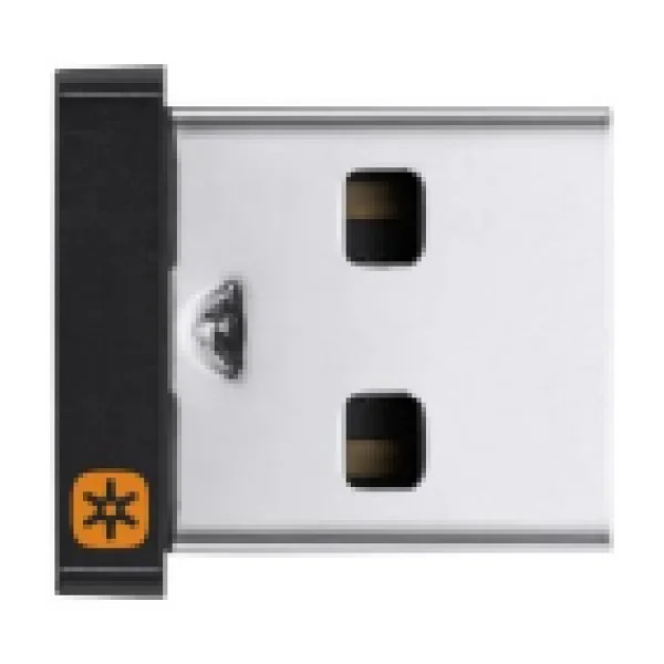 Logitech 910-005931 Bluetooth Adaptör - Görsel 5