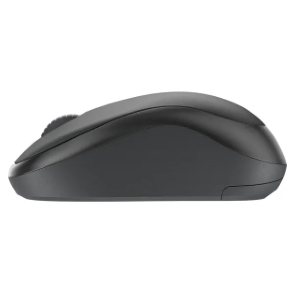 Logitech Mk295 920-010089 Beyaz Sessiz Kablosuz Klavye Mouse Seti - Görsel 9