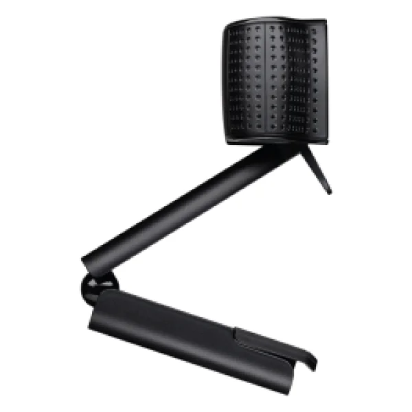 Logitech C922 Pro Stream 960-001089 Mikrofonlu Webcam - Görsel 6