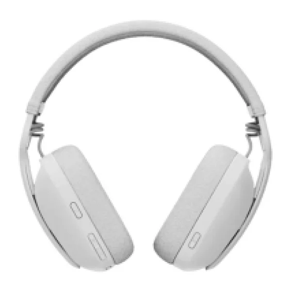 Logitech Zone Vibe 100 Bluetooth Çağrı Merkezi Kulaklığı - Görsel 8