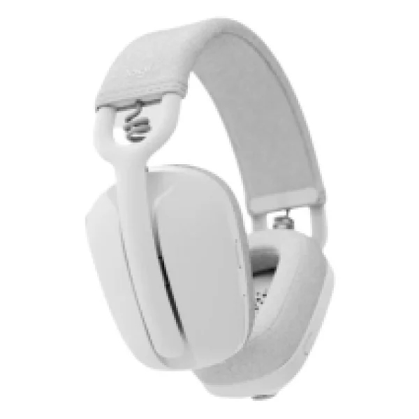 Logitech Zone Vibe 100 Bluetooth Çağrı Merkezi Kulaklığı - Görsel 7