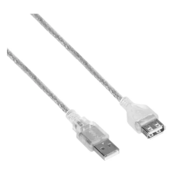 S-Link Sl-Af2015 1.5 M USB 2.0 Uzatma Kablosu - Görsel 8