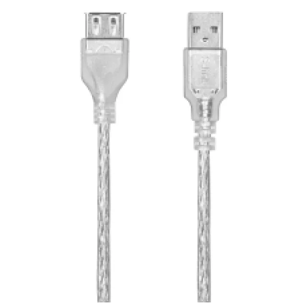 S-Link Sl-Af2015 1.5 M USB 2.0 Uzatma Kablosu - Görsel 7