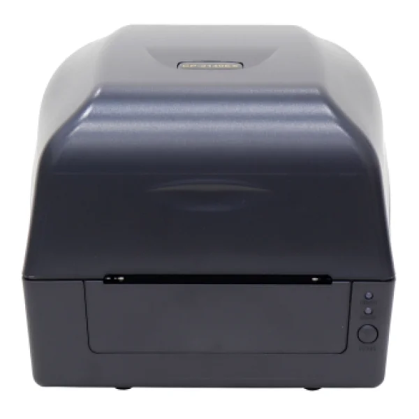 Argox Cp-2140ex Pro Barkod Yazıcı - Görsel 10