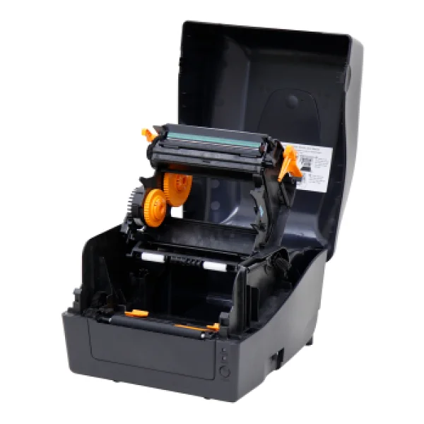 Argox Cp-2140ex Pro Barkod Yazıcı - Görsel 8