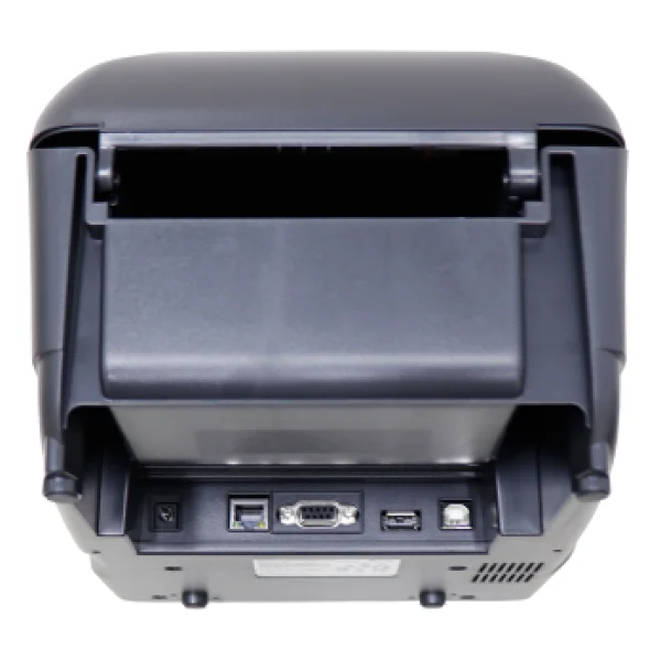 Argox Cp-2140ex Pro Barkod Yazıcı - Görsel 7