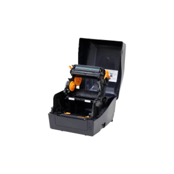 Argox Cp-3140ex Pro Barkod Yazıcı - Görsel 6