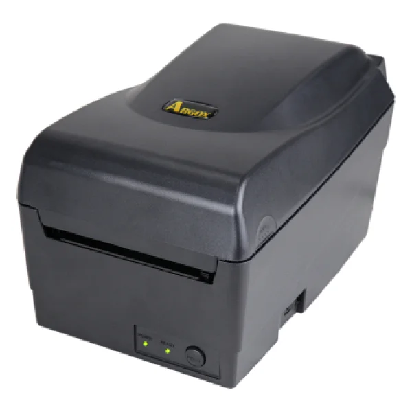 Argox Os-200 Pro Barkod Yazıcı - Görsel 10