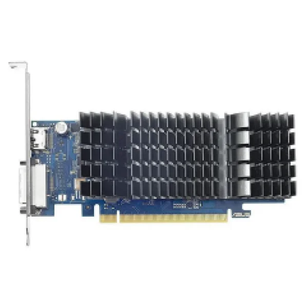 Asus Gt 1030 Gt1030-Sl-2g-Brk 64 Bit Gddr5 2 GB Ekran Kartı - Görsel 10