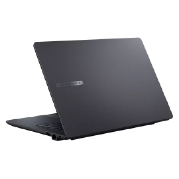 Asus B1403cva-I516g512b3d İ5-1334u 16 GB 512 GB SSD Iris Xe Graphics 14" Notebook - Görsel 10