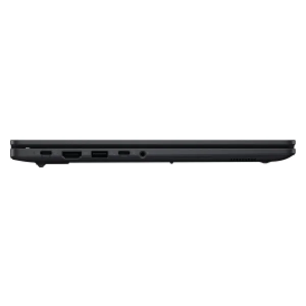 Asus B1403cva-I516g512b3d İ5-1334u 16 GB 512 GB SSD Iris Xe Graphics 14" Notebook - Görsel 8