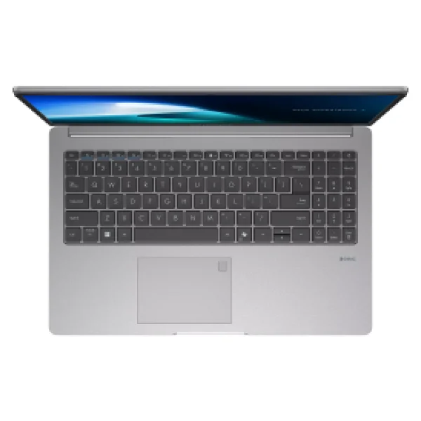 Asus Expertbook B1 B1503cva-C58g512b4d Core 5 120u 8 GB 512 GB SSD Intel Graphics 15.6" Full HD Notebook - Görsel 9