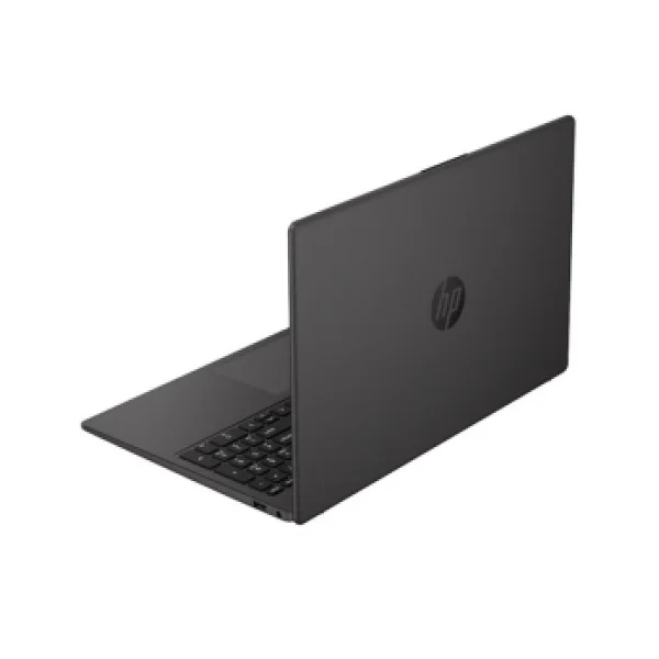 Hp 250 G10 B2ph7es İ5-1334u 16 GB 512 GB SSD Iris Xe Graphics 15.6" Full HD Notebook - Görsel 9