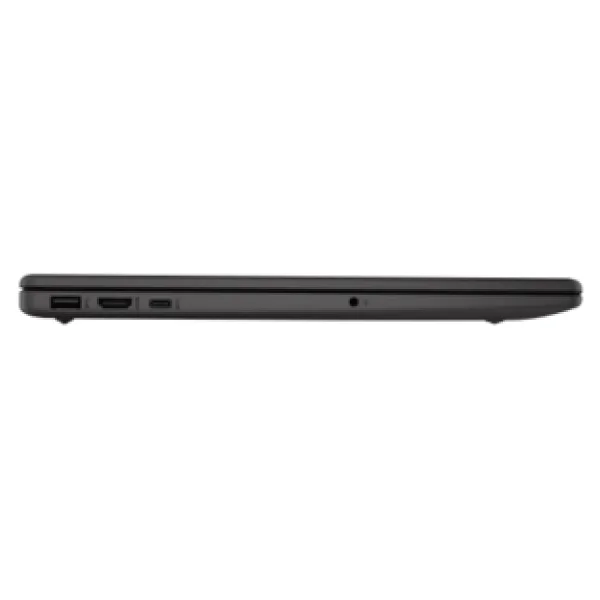 Hp 250 G10 B2ph7es İ5-1334u 16 GB 512 GB SSD Iris Xe Graphics 15.6" Full HD Notebook - Görsel 6