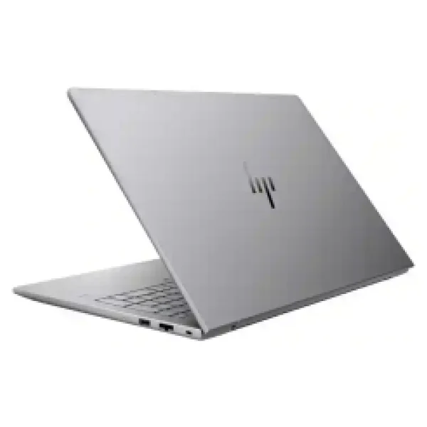 Hp Zbook X G1i B30hles Ultra 7 255h 32 GB 1 TB SSD Rtxpro1000 16 - Görsel 10
