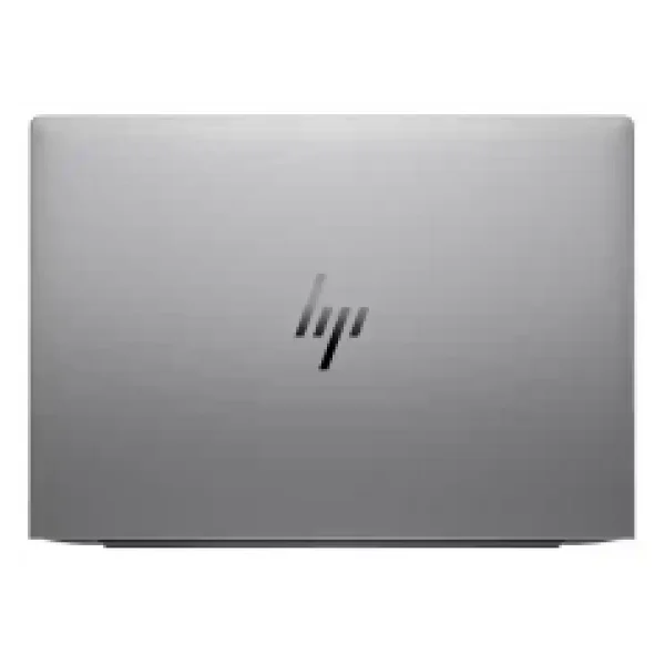 Hp Zbook X G1i B30hles Ultra 7 255h 32 GB 1 TB SSD Rtxpro1000 16 - Görsel 9
