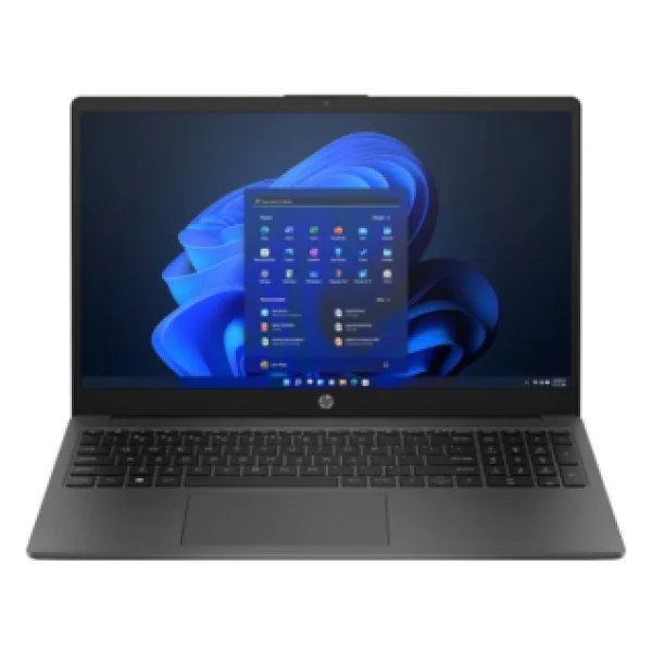 Hp 250 G10 B39w3at İ5-1334u 16 GB 512 GB SSD Iris Xe Graphics 15.6" Full HD Notebook - Görsel 8
