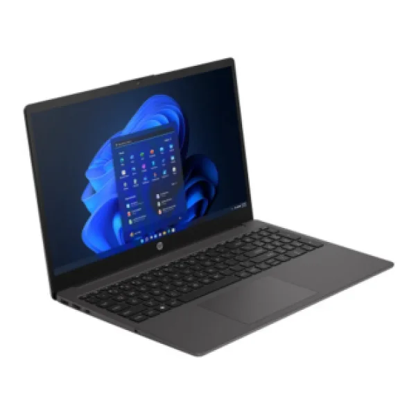 Hp 250 G10 B39w3at İ5-1334u 16 GB 512 GB SSD Iris Xe Graphics 15.6" Full HD Notebook - Görsel 7