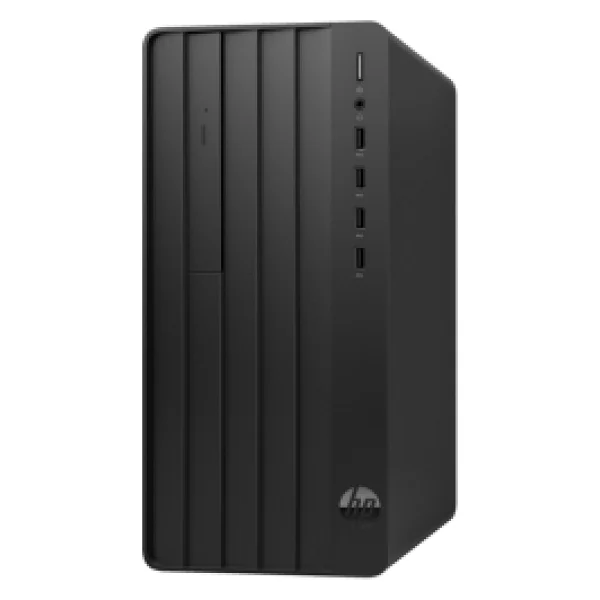 Hp Pro Tower 290 G9 B6jd6es İ5-13400 16 GB 512 GB SSD UHD Graphics 730 Masaüstü Bilgisayar - Görsel 8